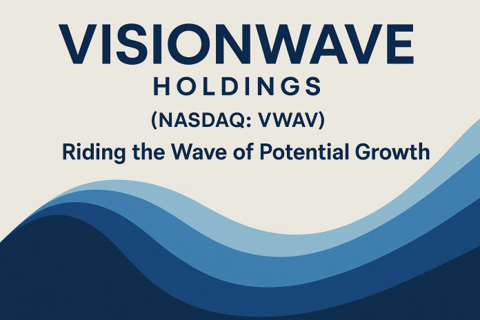 vwav-visionwave-holdings-nasdaq-vwav-riding-the-wave-of-potential-growth-1